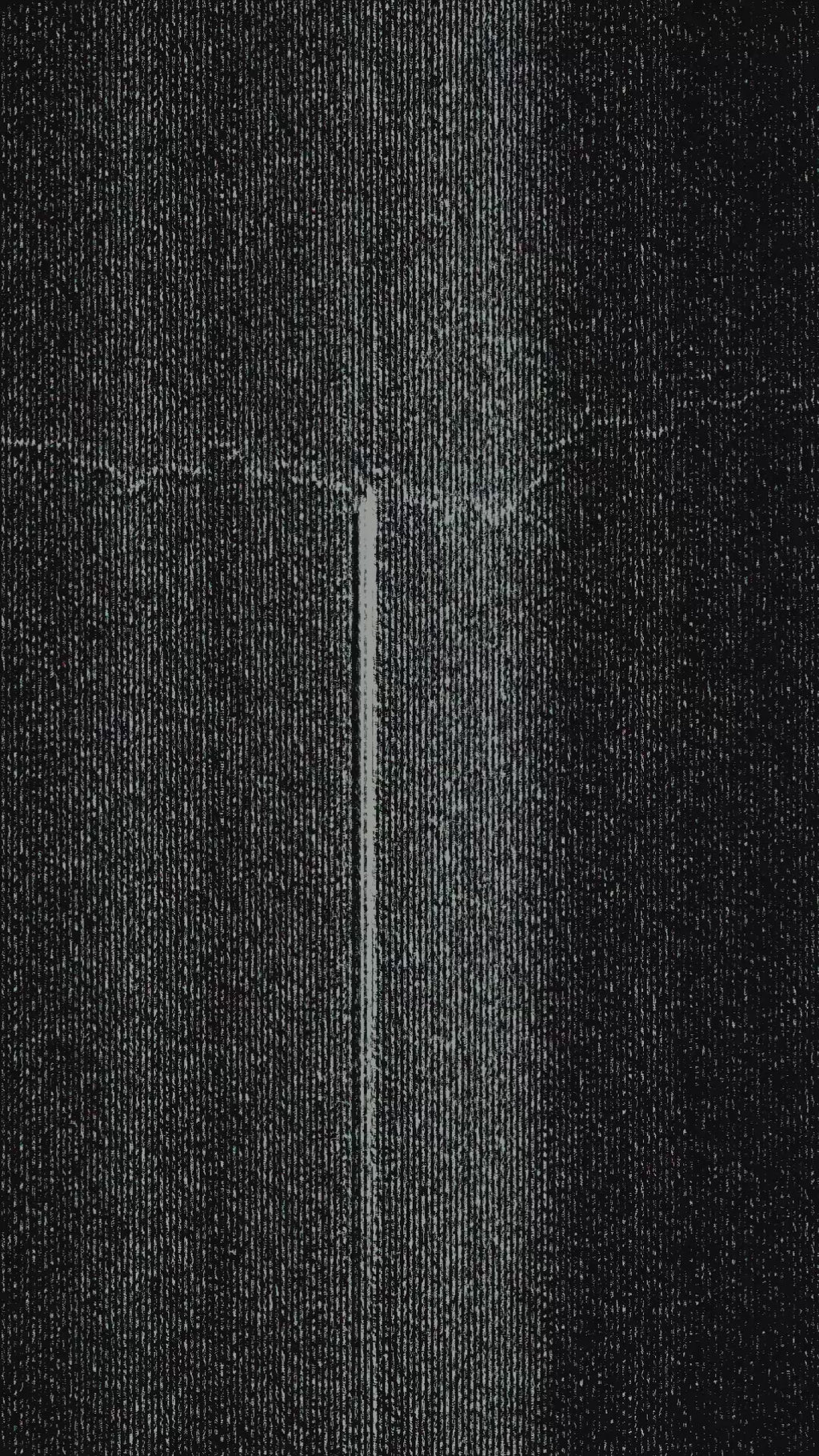 Minimal Budget Planner (Printable PDF)