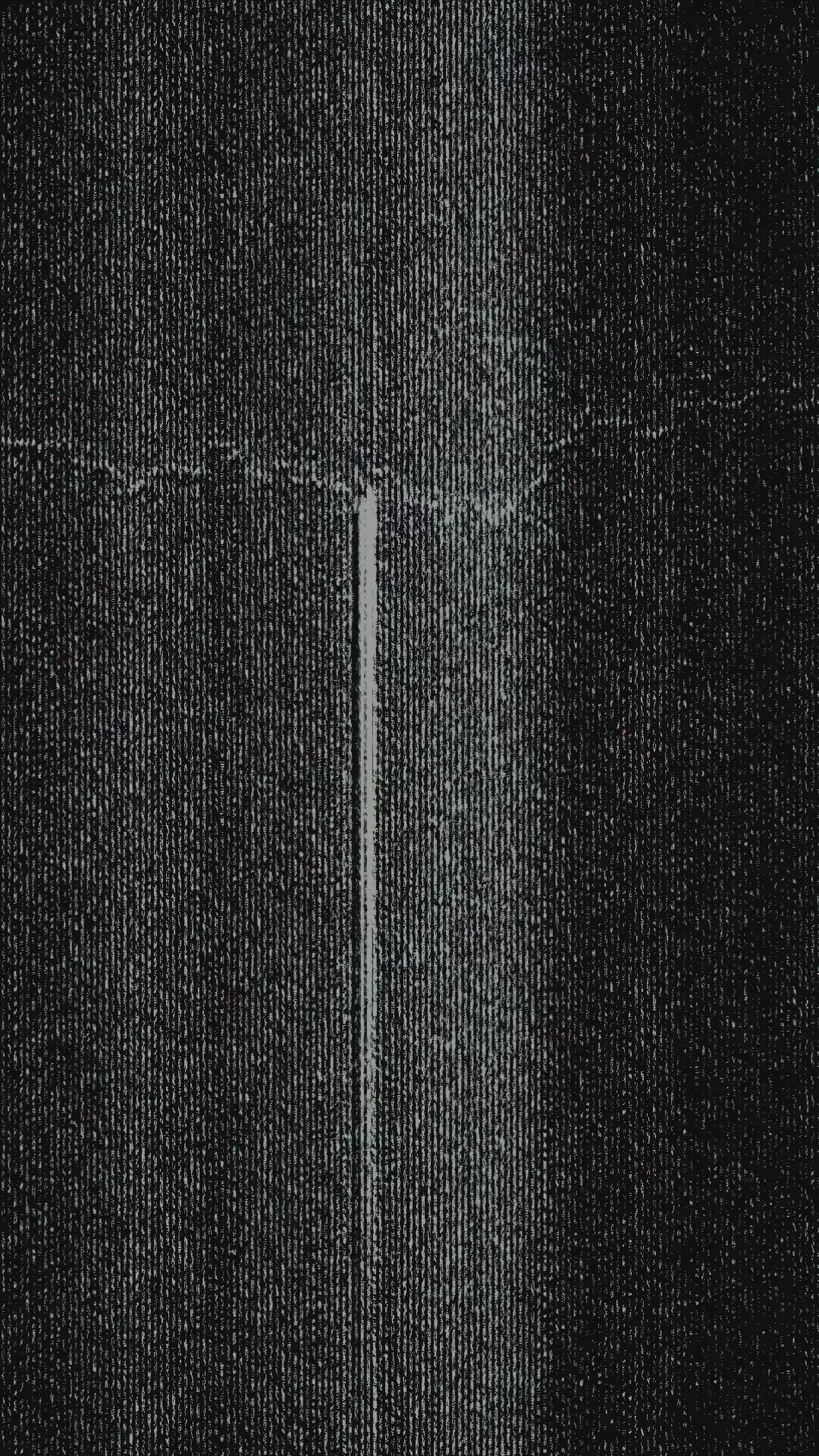 Minimal Budget Planner (Printable PDF)